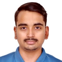 Hemang Vashisht