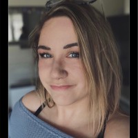 Becca Powers