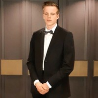 Guillaume Asselin-Verreault