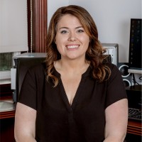 Rachel Hook