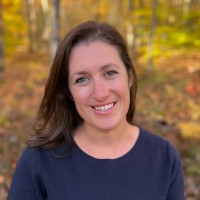 Meghan Eirkson