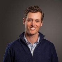 Andrew Wright