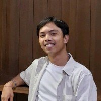 Leo Obed Dwikyra Sibarani