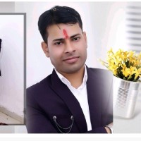 Gyanendra Pandey