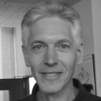 Bruno DEMEULEMEESTER