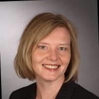 Gertrud Schmid