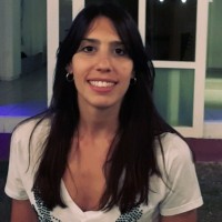 Eliana Marino