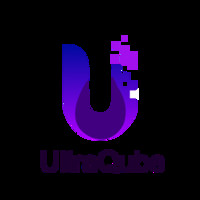 Ultra Qube