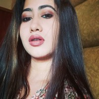 Debjani Das