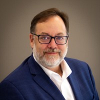 Chris Bjorkman