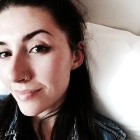 Kelly Hickman
