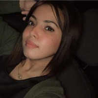 Gehan Bensaada