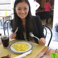 Yao Yao