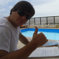 HELCIO FLIORIZI DE MELO