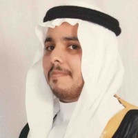 Khalid A.
