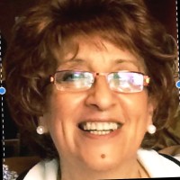 Martha  Susana Lara, M.S.W., R.S.W., Psychotherapist