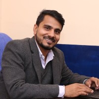 Brijesh Kumar
