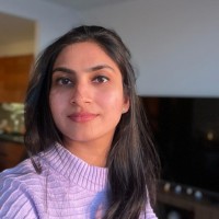 Purnima Singh Banthia