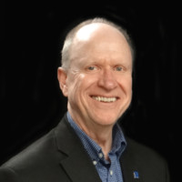 Steve Strawn