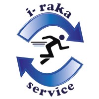 i-raka service