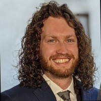 Cody Hegel