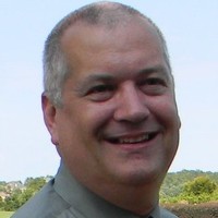 Donald (Butch) Hudson