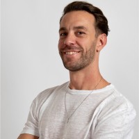 Jordi Martínez López