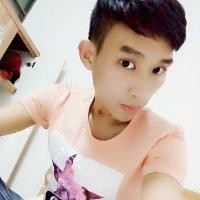 杨万立