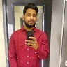 Aditya Mishra