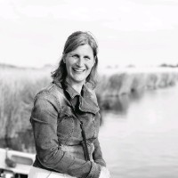 Petra Schaub - Maas