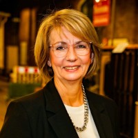 Martina Eßer