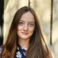 Caterina Passoni