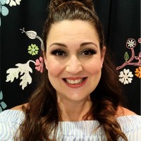 Jennifer Francisco