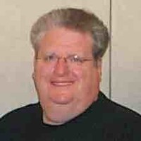 L. Minton Rosenhouse