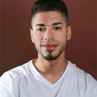 Matthew Tejada