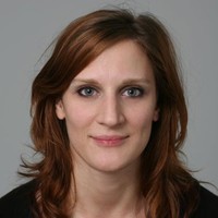 Irena Bertoncelj