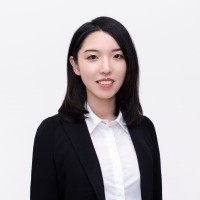 Karen Zhang