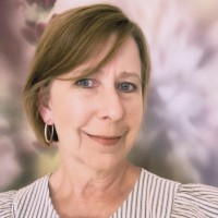 Sylvia Ford