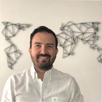 Enrique Borja