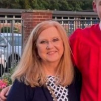 Janet Hamblin
