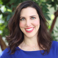 Georgann Hilberg