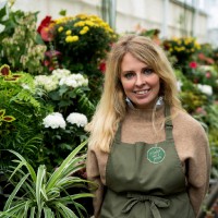 Karen Stellard