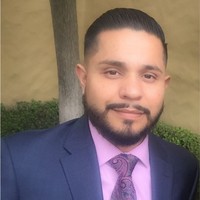 Erik Ramirez