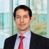 Christian Grob
