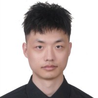 Chengqiuchi Xu