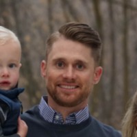 Alex Smith