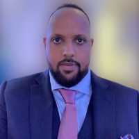 Najib Abdi