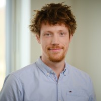 Morten Solgaard Sommer