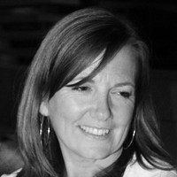 Lori Atherton