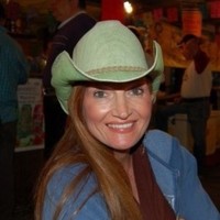 Maureen Banks